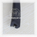 cold storage door U-shape rubber seals new products china supplier